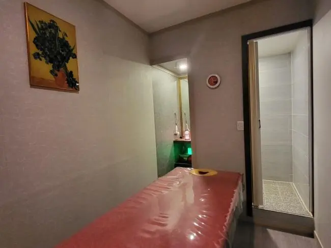 반하다스웨디시