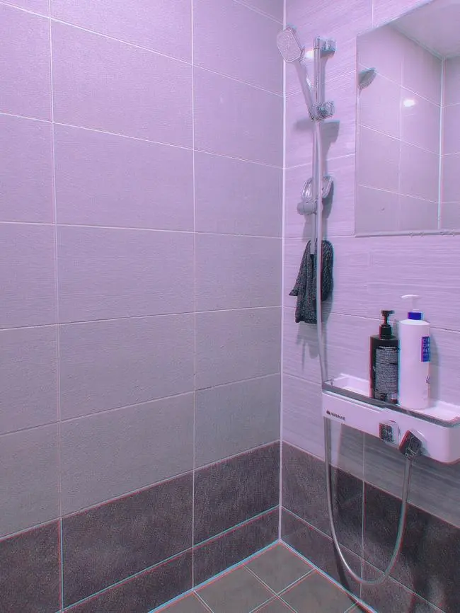 반하다스웨디시