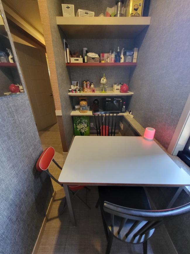 반하다스웨디시