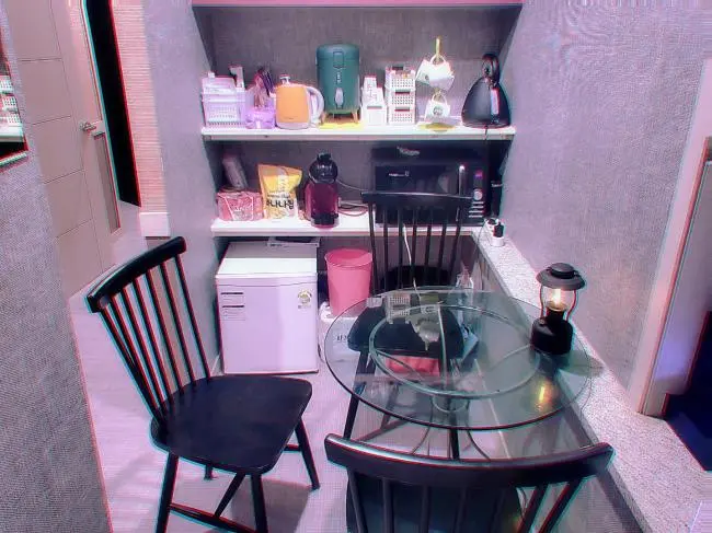 반하다스웨디시