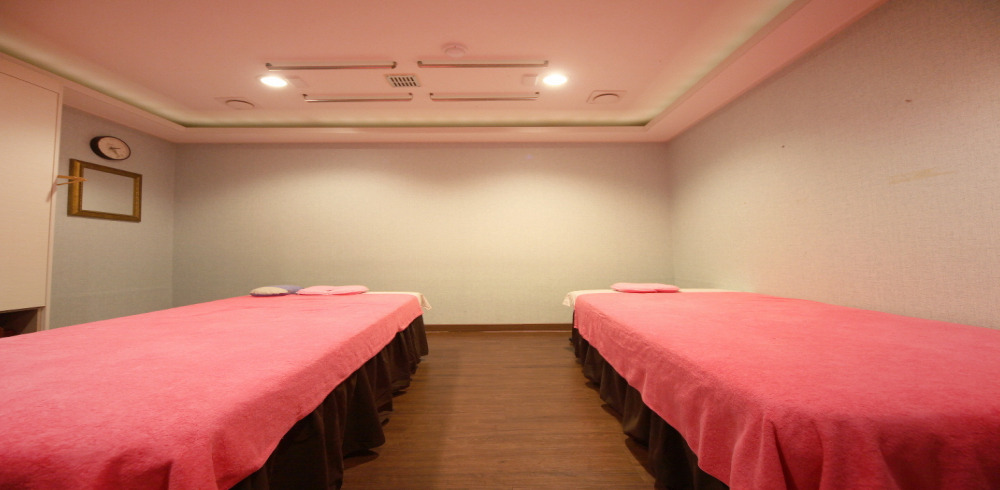 안중리 명가중국전통 마사지샵 사진 8