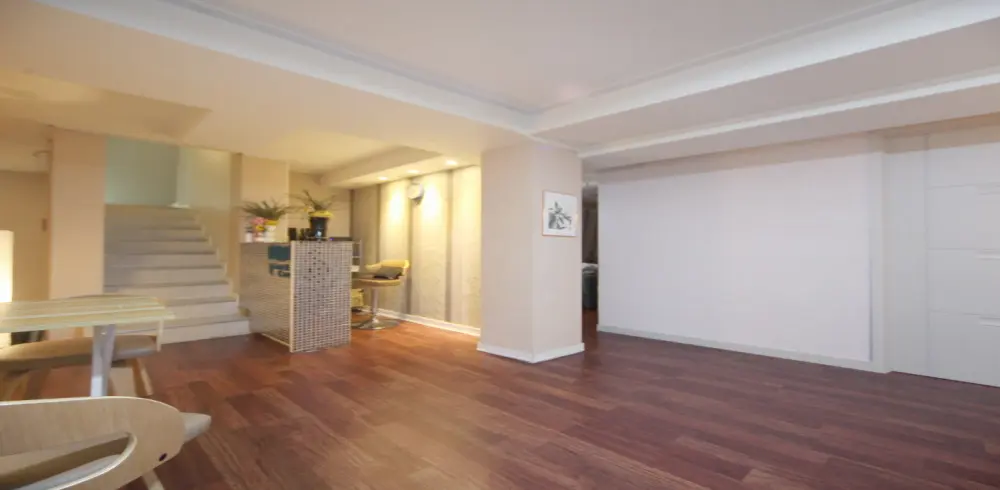 갈월동 쉼바디케어 마사지샵 사진 2