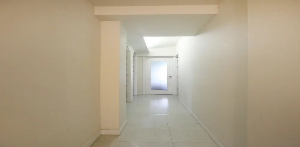 갈월동 쉼바디케어 마사지샵 사진 4