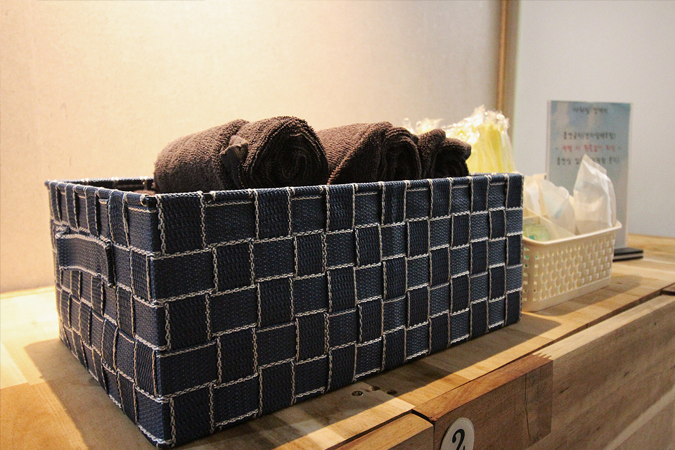 연산동 한타이 마사지샵 사진 10