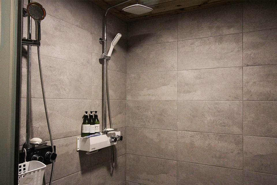 연산동 한타이 마사지샵 사진 11