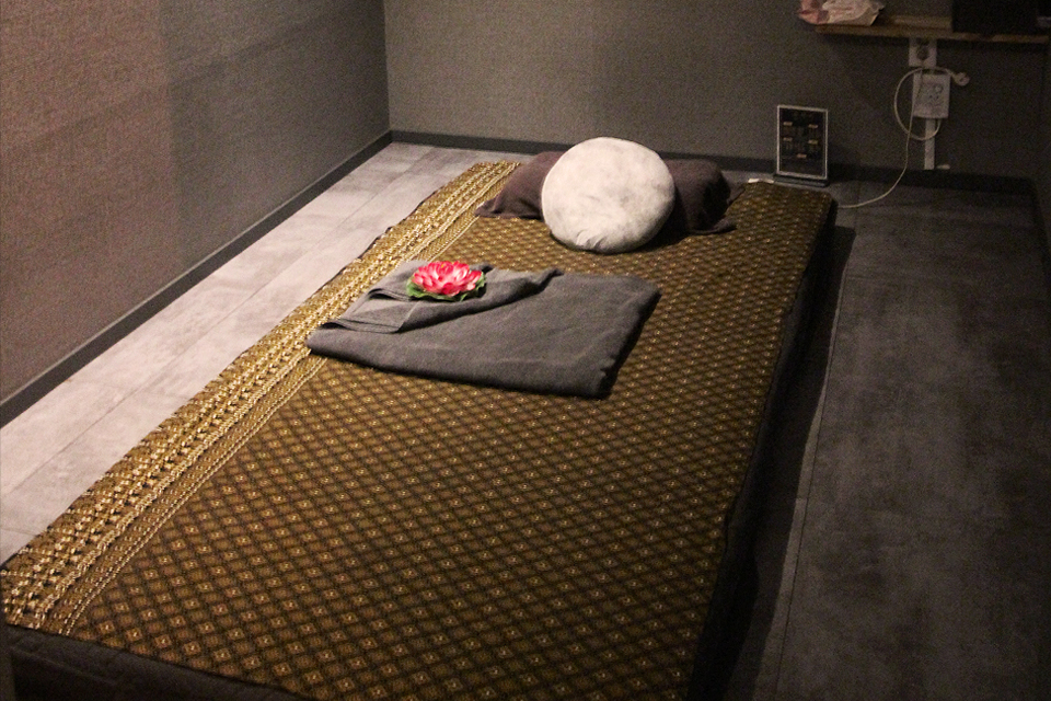 연산동 한타이 마사지샵 사진 7