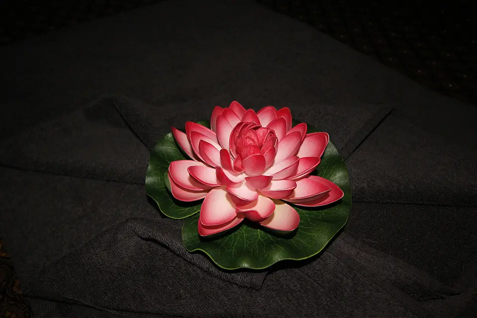 연산동 한타이 마사지샵 사진 9