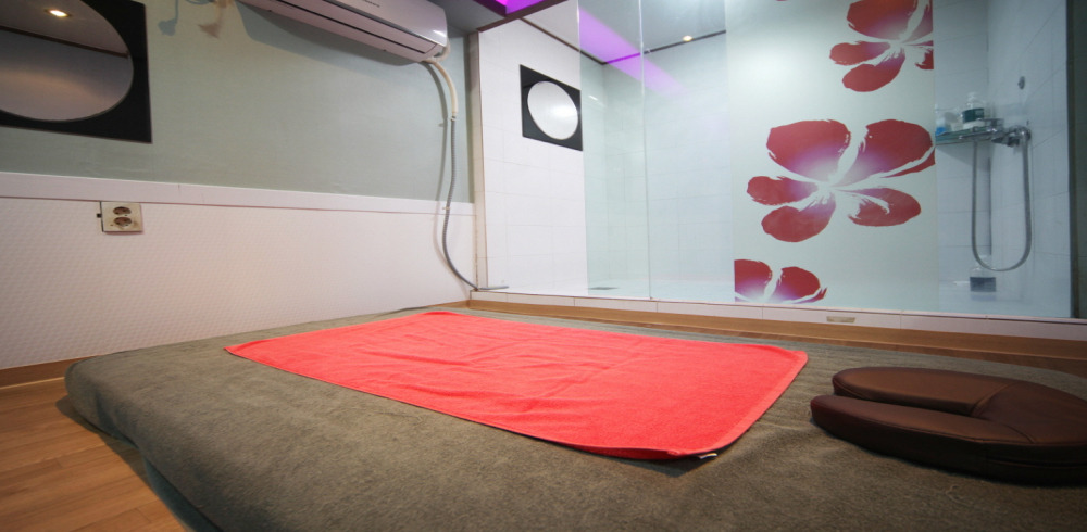 응암동 정타이 마사지샵 사진 6