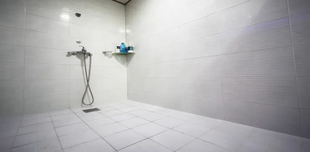 응암동 정타이 마사지샵 사진 9