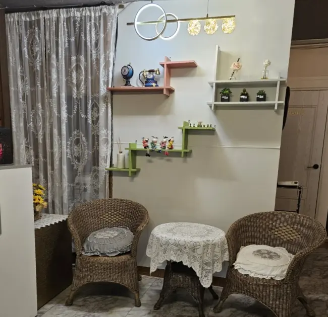 달동 글로리아로마 마사지샵 사진 2