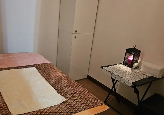 달동 글로리아로마 마사지샵 사진 4