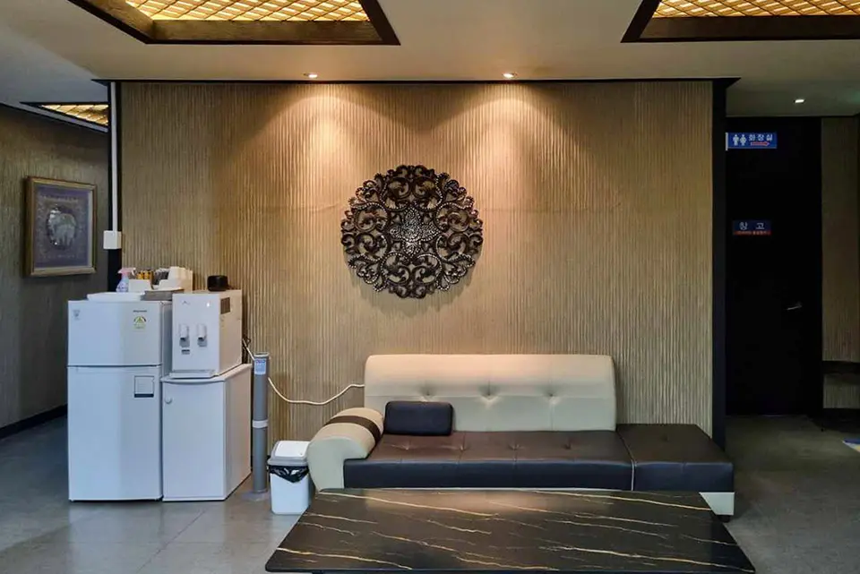 순천타이아로마