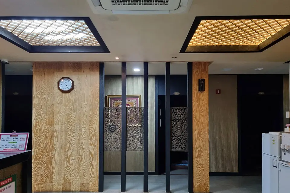 순천타이아로마