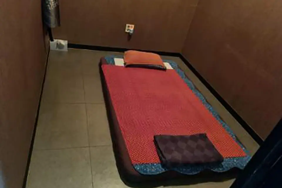 순천타이아로마