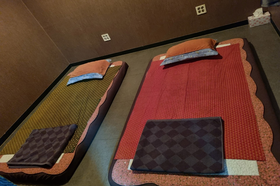 순천타이아로마