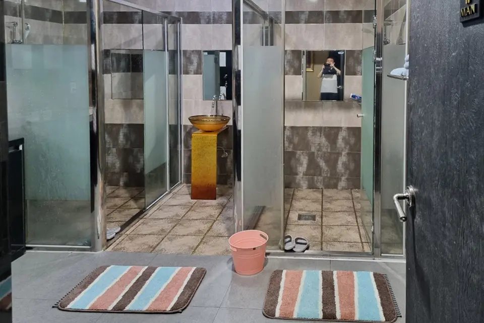 순천타이아로마