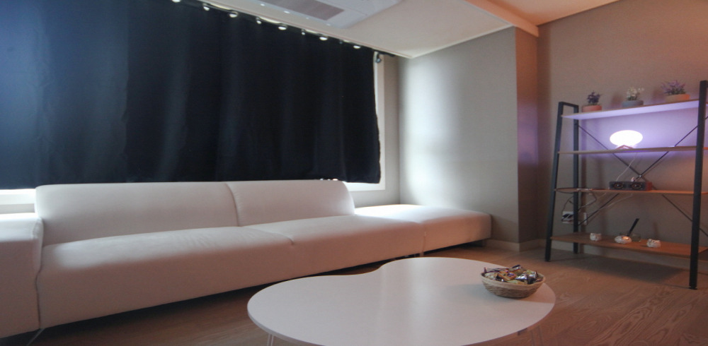 스카이스웨디시