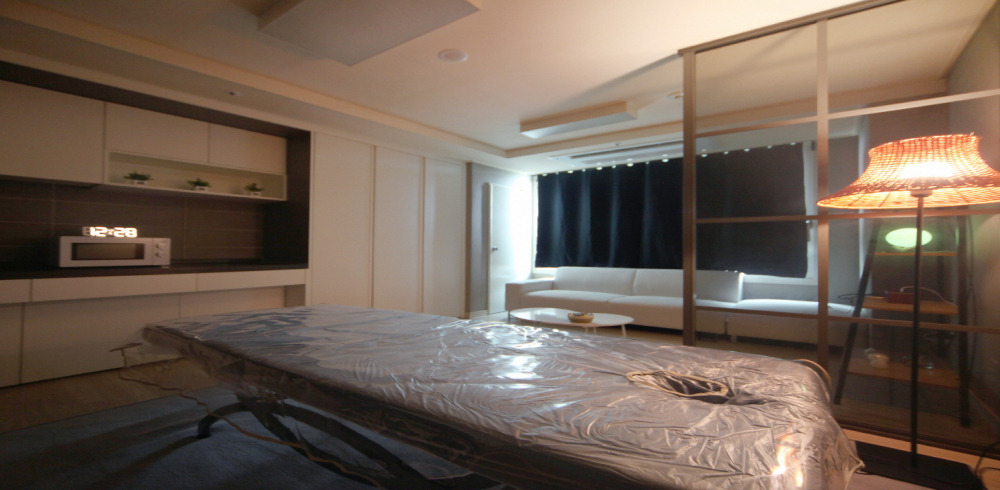 스카이스웨디시