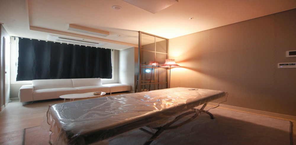 스카이스웨디시