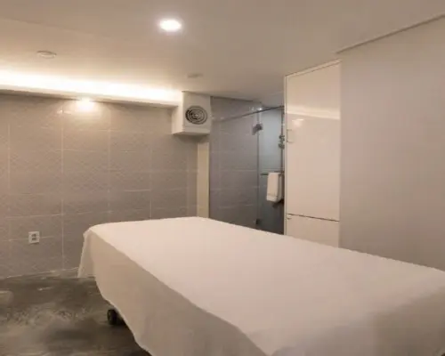 목동 아름다운정성 마사지샵 사진 9