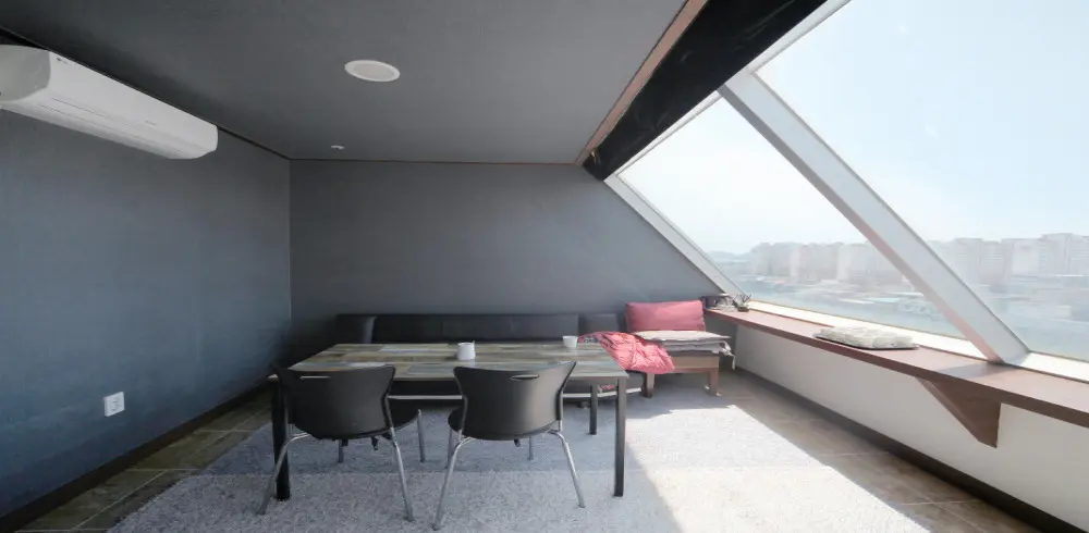 신호동 하임타이 마사지샵 사진 2