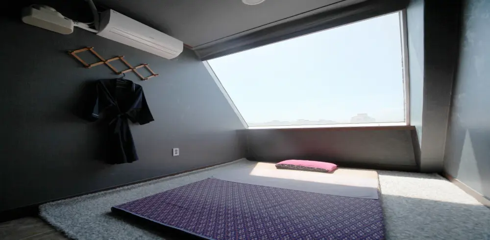 신호동 하임타이 마사지샵 사진 4