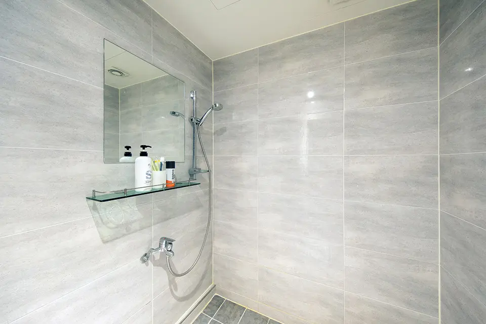 힐링스웨디시&타이