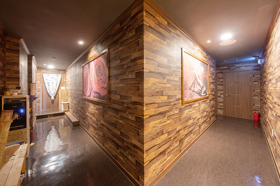 힐링스웨디시&타이