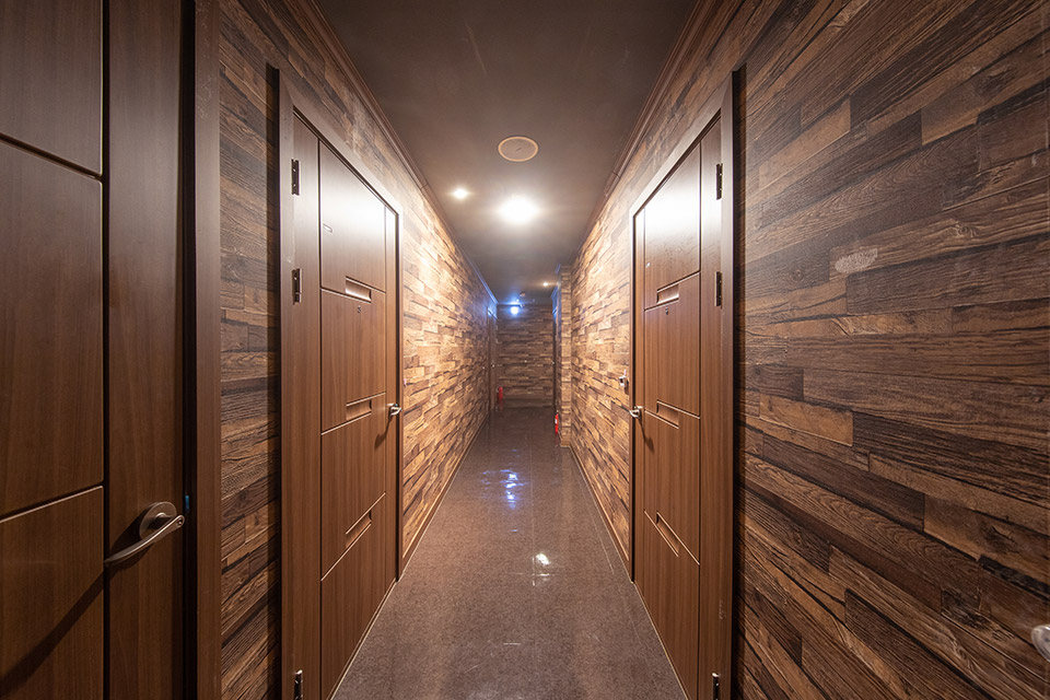 힐링스웨디시&타이