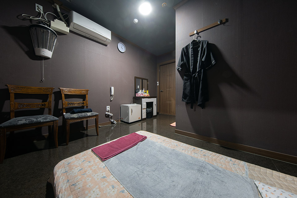 화곡동 힐링스웨디시&타이 마사지샵 사진 8