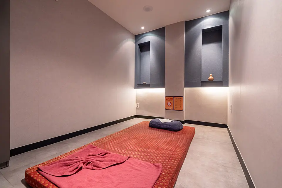 그린타이퍼스티지