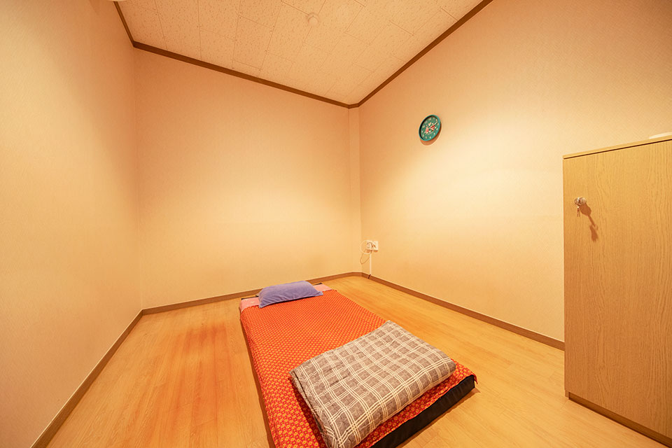 세천리 대박아로마 마사지샵 사진 8