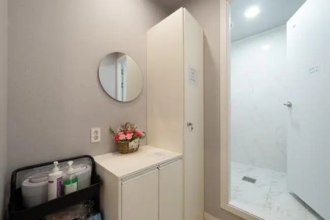 성정동 베트남황제이발소 마사지샵 사진 10