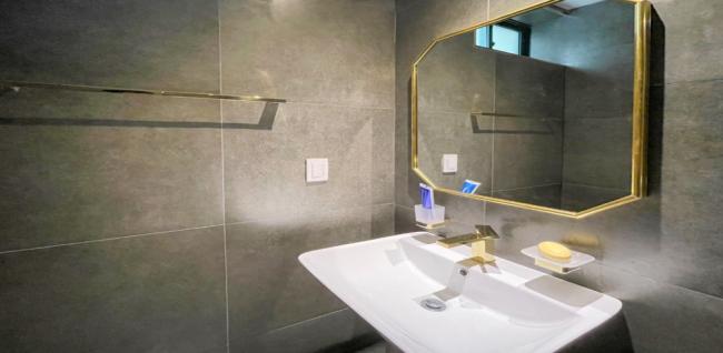 연동 124테라피 마사지샵 사진 6