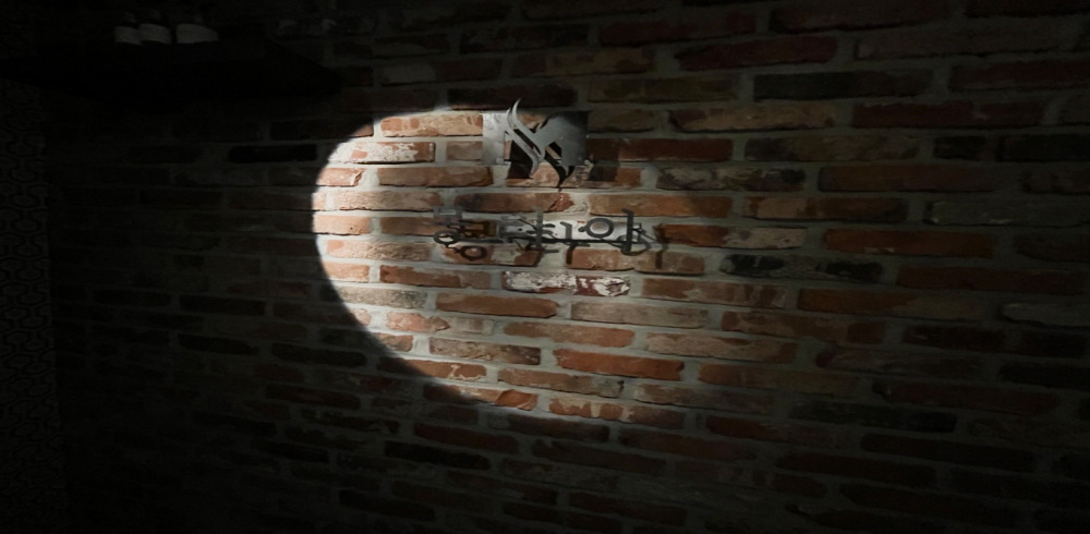 용전동 몽타이마사지 마사지샵 사진 2