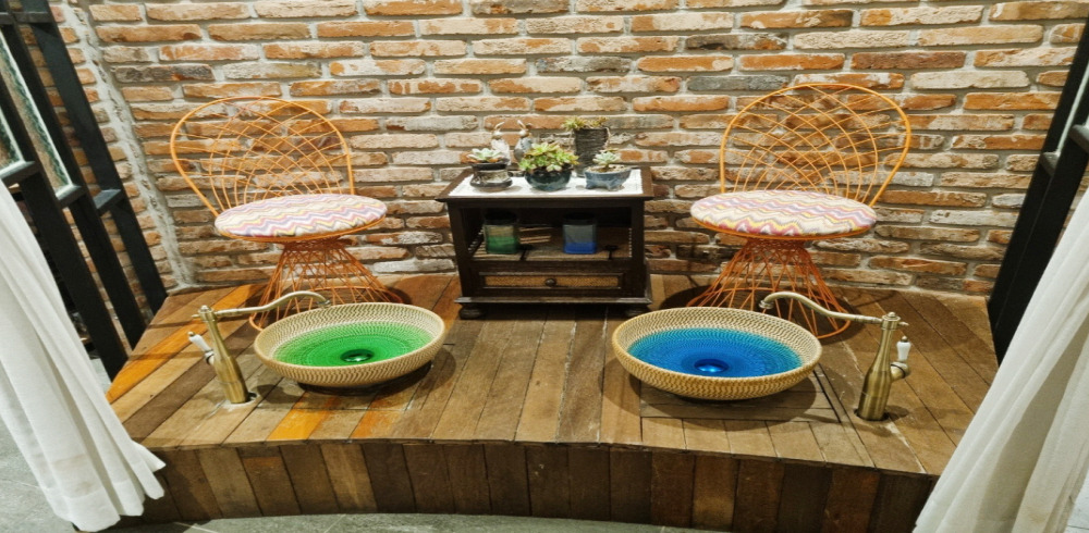 용전동 몽타이마사지 마사지샵 사진 5