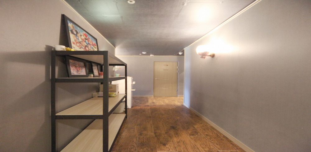 남양리 킹아로마 마사지샵 사진 2