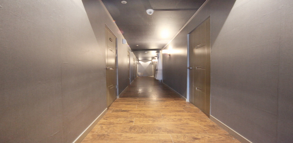 남양리 킹아로마 마사지샵 사진 3