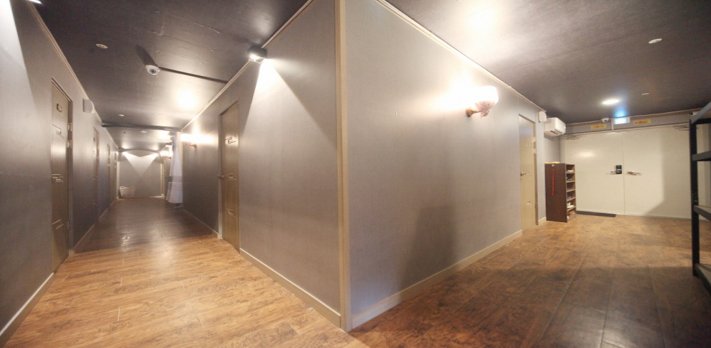 남양리 킹아로마 마사지샵 사진 5