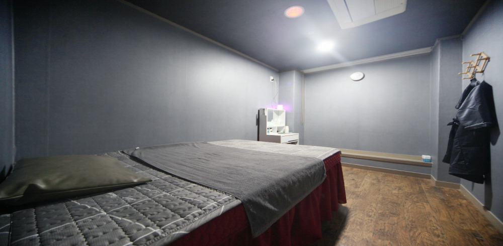 남양리 킹아로마 마사지샵 사진 6