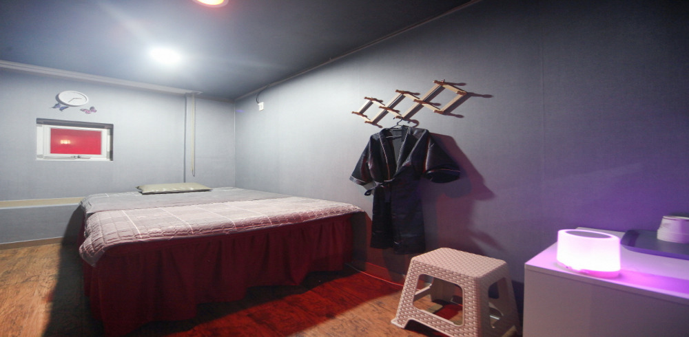 남양리 킹아로마 마사지샵 사진 7