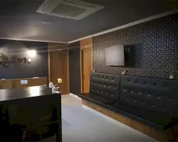 매장 사진
