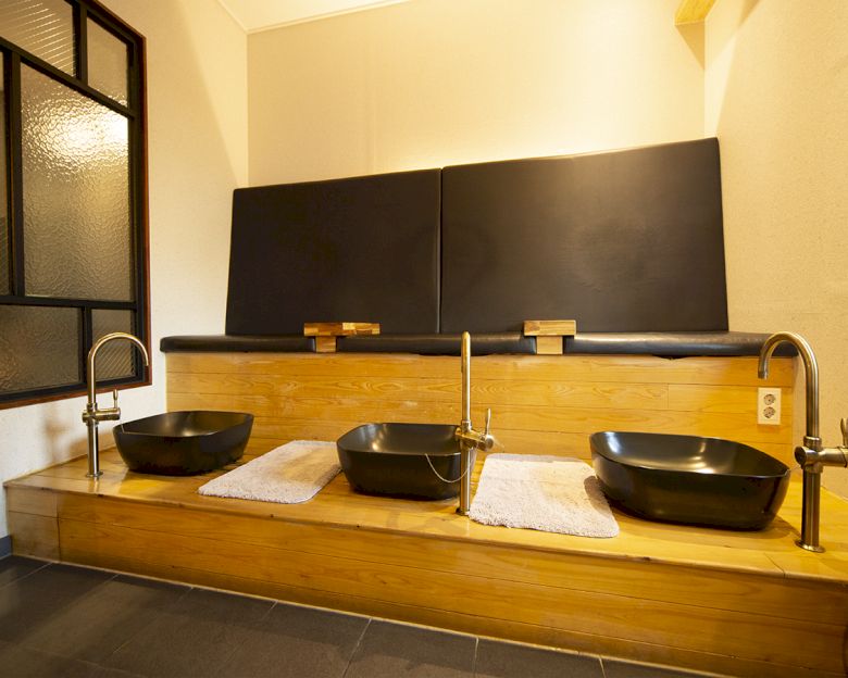 수석리 뷰타이 마사지샵 사진 2