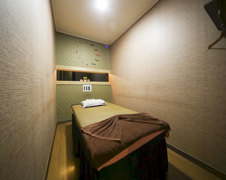 수석리 뷰타이 마사지샵 사진 3