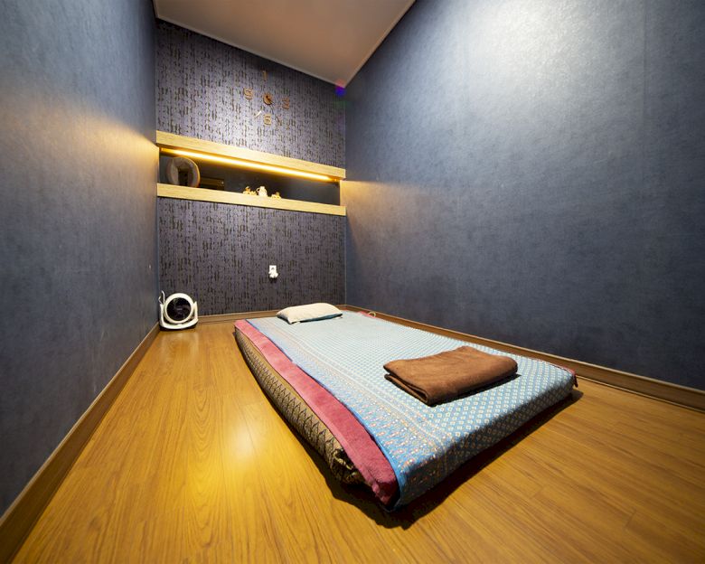 수석리 뷰타이 마사지샵 사진 4