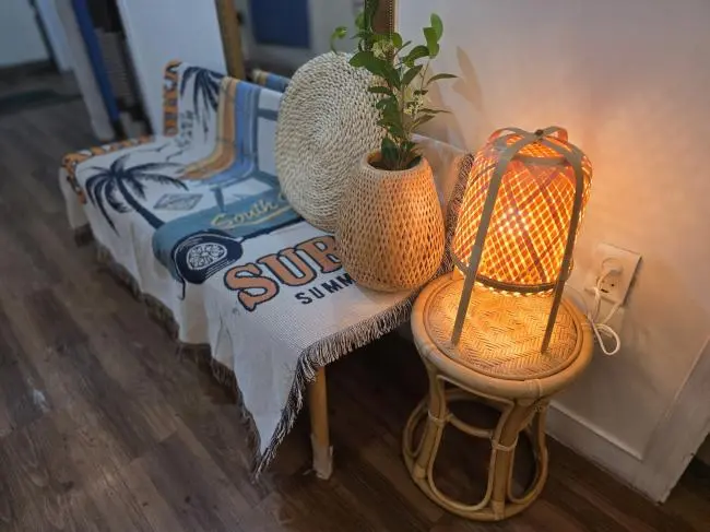 중앙동 THE시원해 마사지샵 사진 2