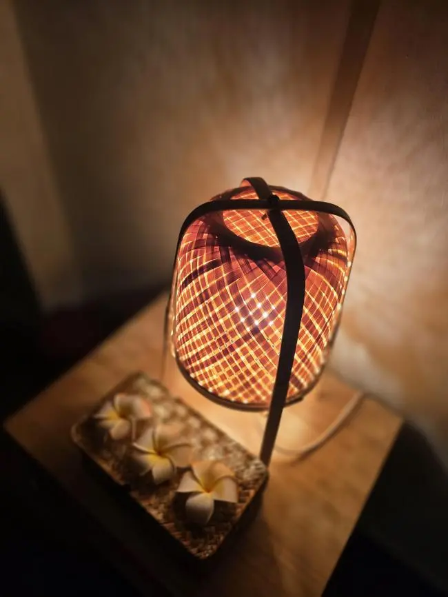 중앙동 THE시원해 마사지샵 사진 4