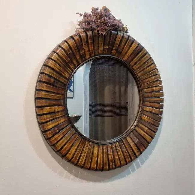 중앙동 THE시원해 마사지샵 사진 6