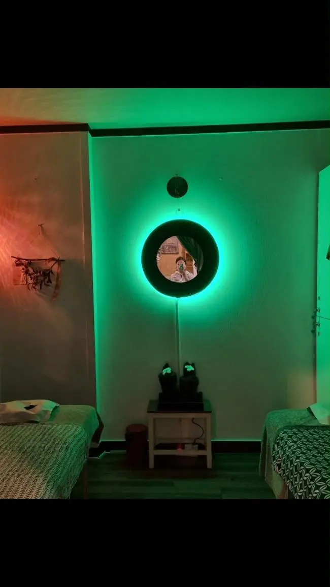 중앙동 THE시원해 마사지샵 사진 7