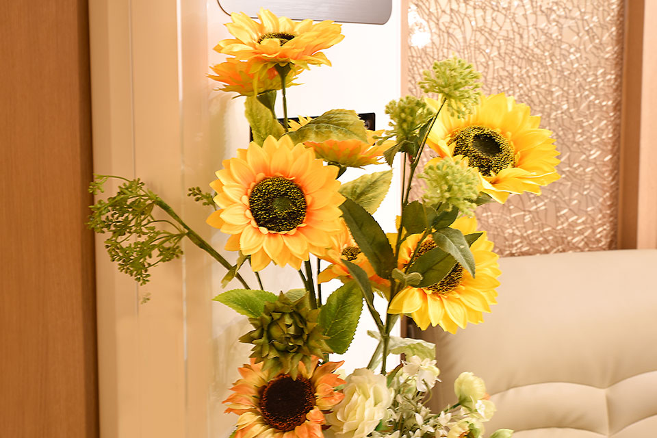 황실전통마사지